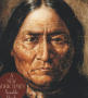 Sitting Bull