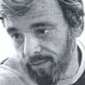 Stephen Sondheim