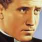 Spencer Tracy