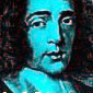 Benedict De Spinoza