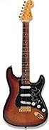 stevie ray vaughan's strat