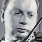 Isaac Stern