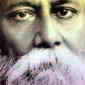 Rabindranath Tagore