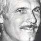 ted turner