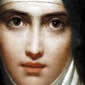 St. Teresa of Avila