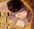 Gustav Klimt