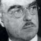 Thornton Wilder