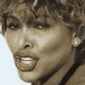 Tina Turner