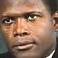 Sidney Poitier