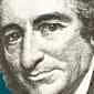 Thomas Paine