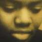 tracychapman