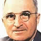 Harry Truman