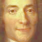 voltaire