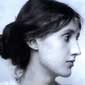 Virginia Woolf