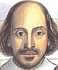 shakespeare