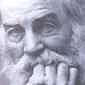 Voices & Visions: Walt Whitman