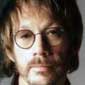 Warren Zevon