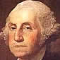 George Washington