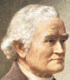 Noah Webster