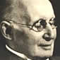 Alfred North Whitehead