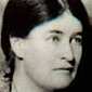 Willa Cather