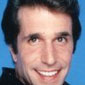 Henry Winkler