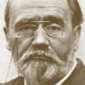 Emile Zola