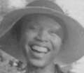 zora neale hurston